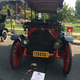 Illustration for article titled 2017 Des Moines Concours dElegance Photo Dump